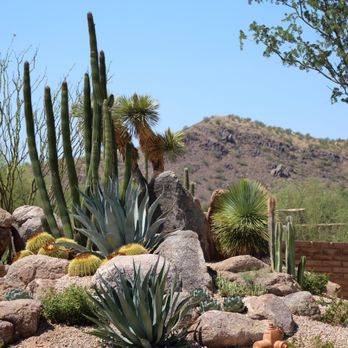 Eclipse Landscape & Design - pavers scottsdale az - Landscaping Near Me - Scottsdale, Arizona