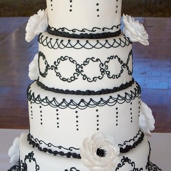City Cafe and Bakery - Wedding Cakes - Wedding Planning Near Me - San Angelo, Texas City Cafe and Bakery - Wedding Cakes - Wedding Planning Near Me - San Angelo, Texas