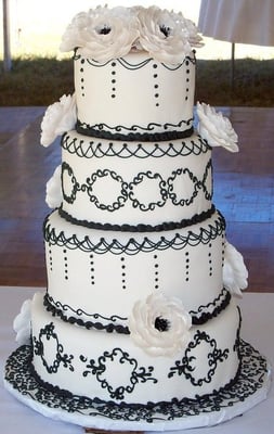 City Cafe and Bakery