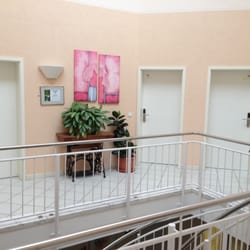 Hostellerie Bacher-Wögerbauer