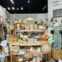 Photo of The Hens' Kitchen Shoppe