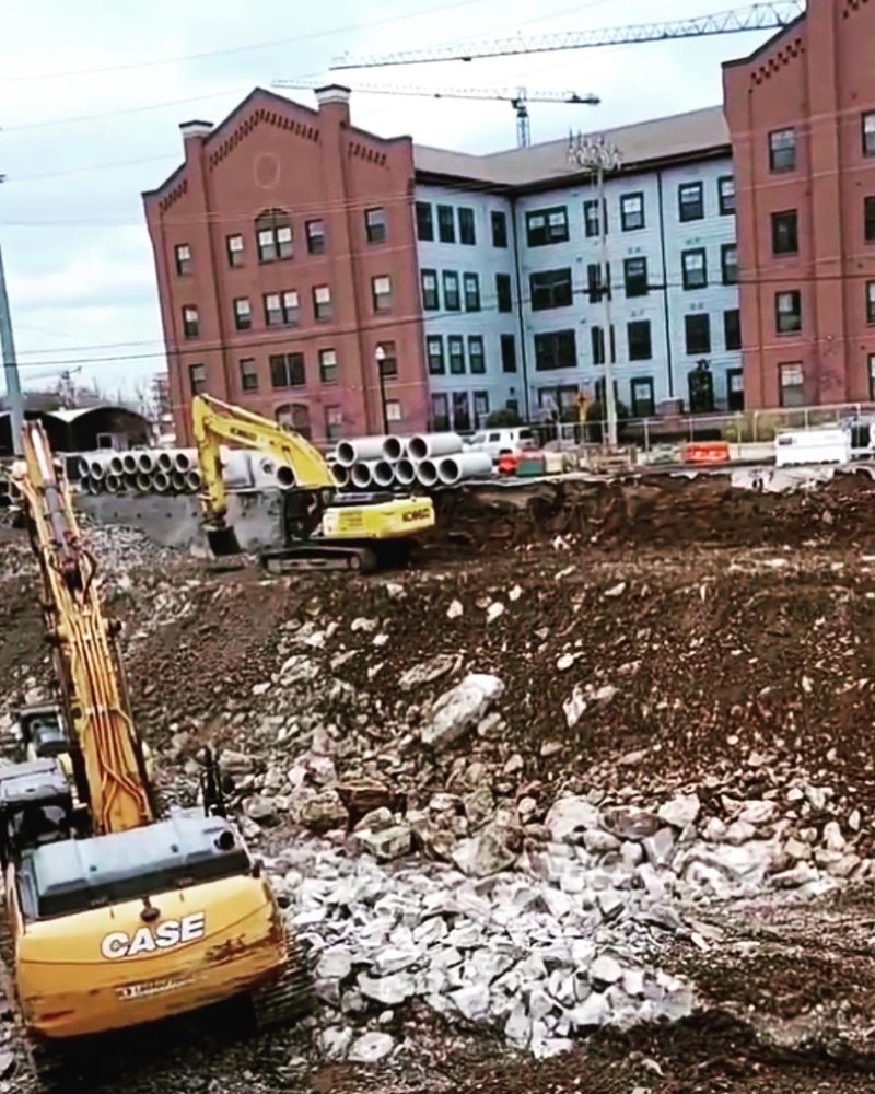 Slide of Ca Ventures