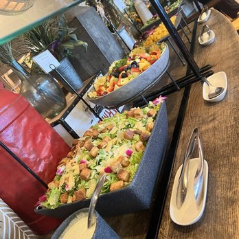 Blue Ridge Artisanal Buffet - Breakfast & Brunch Near Me - Asheville, North Carolina Blue Ridge Artisanal Buffet - Breakfast & Brunch Near Me - Asheville, North Carolina