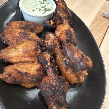 How Ya Dough'n Pizza - Get the wings! - Pizza Near Me - Boynton Beach, Florida How Ya Dough'n Pizza - Get the wings! - Pizza Near Me - Boynton Beach, Florida