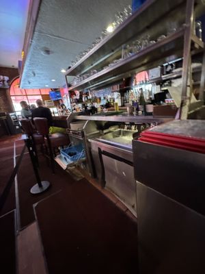 Sweetwater Tavern by null Sweetwater Tavern by null