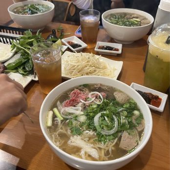 Pho VH - Vietnamese Near Me - Fountain Valley, California Pho VH - Vietnamese Near Me - Fountain Valley, California