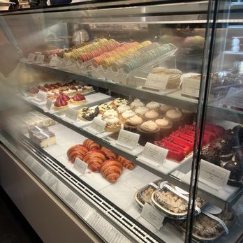 Copain Bakery & Provisions - Coffee & Tea Near Me - Winston-salem, North Carolina Copain Bakery & Provisions - Coffee & Tea Near Me - Winston-salem, North Carolina
