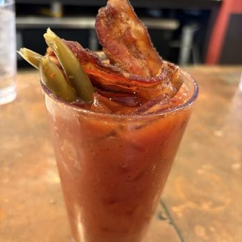 Ruby Sunshine Charleston Downtown - Breakfast & Brunch Near Me - Charleston, South Carolina