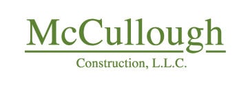 McCullough Construction