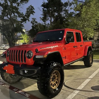 North Austin Detailing - Car Wash Near Me North Austin Detailing - Car Wash Near Me