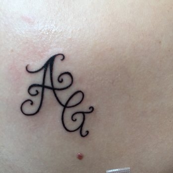Southbay Tattoo & Piercing - Tattoo Near Me - Carson, California Southbay Tattoo & Piercing - Tattoo Near Me - Carson, California