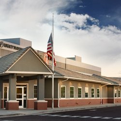 Legacy Traditional School - Chandler