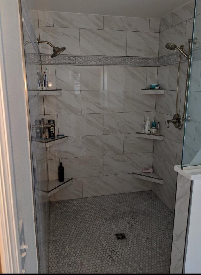 Slide of Right Now Plumbing and Heating