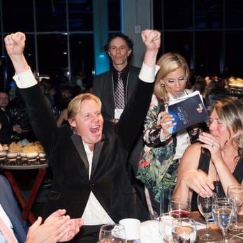 Generosity Auctions - Abra Annes, Auctioneer at large San Francisco Gala that raised $1.6M. - Auction Houses Near Me - Santa Rosa, California Generosity Auctions - Abra Annes, Auctioneer at large San Francisco Gala that raised $1.6M. - Auction Houses Near Me - Santa Rosa, California