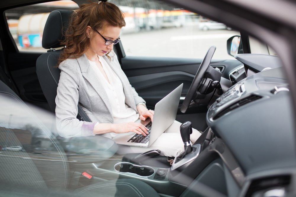 NOTARY 2 ASSIST Updated September 2024 15 Photos Orlando, Florida