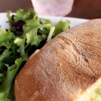 Comoncy - Delicious - Cafes Near Me - Beverly Hills, California