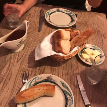 Peter Luger - Steakhouses Near Me - Brooklyn, New York Peter Luger - Steakhouses Near Me - Brooklyn, New York