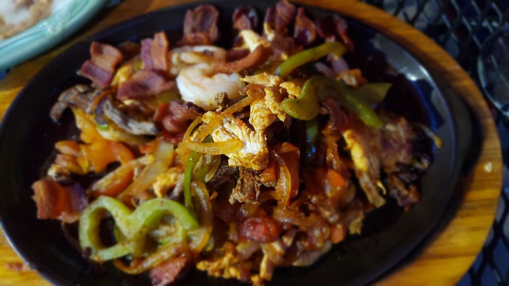 SALSA’S GRILL Updated October 2024 41 Photos & 92 Reviews 965 Hwy