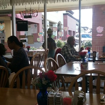 The Hungry Hollow - Breakfast & Brunch Near Me - Carmichael, California The Hungry Hollow - Breakfast & Brunch Near Me - Carmichael, California