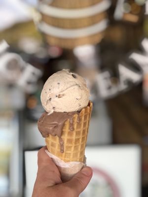 SILBERMANN’S ICE CREAM - 147 Photos & 228 Reviews - 196 Northgate Dr