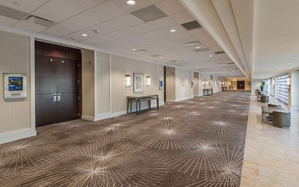 Hilton Orlando Lake Buena Vista - Disney Springs Area by null