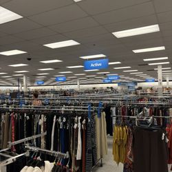 Ross Dress for Less - Women's clothing