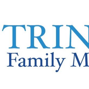 Trinity Family Medicine - Urgent Care Near Me - Odessa, Texas Trinity Family Medicine - Urgent Care Near Me - Odessa, Texas