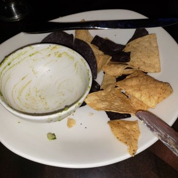 Yard House - Bars Near Me - Glendale, Arizona