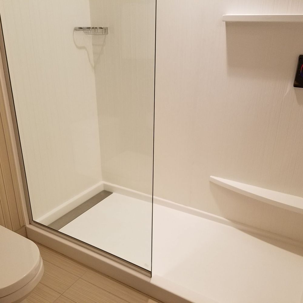 Courtyard by Marriott Wayne Fairfield - Hotels Near Me - Wayne, New Jersey