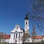 Photo of Marienmünster Diessen