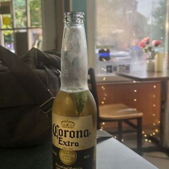 Winey Beach Cafe - Corona beer served here! - Caribbean Near Me - Whiting, Indiana Winey Beach Cafe - Corona beer served here! - Caribbean Near Me - Whiting, Indiana