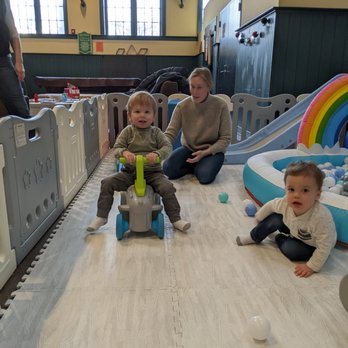 Happy Kidz Soft Play Rentals - Party Equipment Rentals Near Me - Randolph, New Jersey Happy Kidz Soft Play Rentals - Party Equipment Rentals Near Me - Randolph, New Jersey