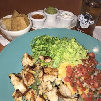 Duluth Grill - Burrito bowl - Breakfast & Brunch Near Me - Duluth, Minnesota Duluth Grill - Burrito bowl - Breakfast & Brunch Near Me - Duluth, Minnesota