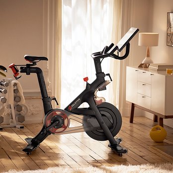 Peloton - Fitness/Exercise Equipment Near Me - Oak Brook, Illinois Peloton - Fitness/Exercise Equipment Near Me - Oak Brook, Illinois