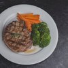 Seared Chophouse gift card