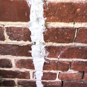 NOID Waterproofing - Before after - Waterproofing Near Me NOID Waterproofing - Before after - Waterproofing Near Me