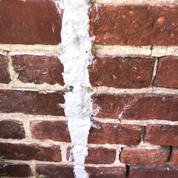 NOID Waterproofing