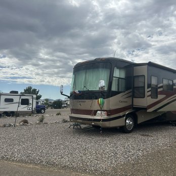 Verde Ranch RV Resort - Our RV - RV Parks Near Me - Camp Verde, Arizona Verde Ranch RV Resort - Our RV - RV Parks Near Me - Camp Verde, Arizona