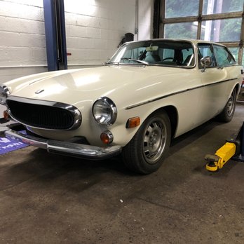 Local's Garage - Auto Repair Near Me - Boone, North Carolina