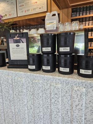 Smith Teamaker by null