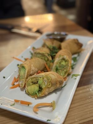 BJ's Restaurant & Brewhouse by null