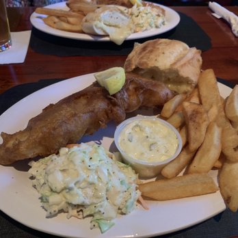 Guppy's Restaurant & Tavern - Seafood Near Me - Bemus Point, New York Guppy's Restaurant & Tavern - Seafood Near Me - Bemus Point, New York
