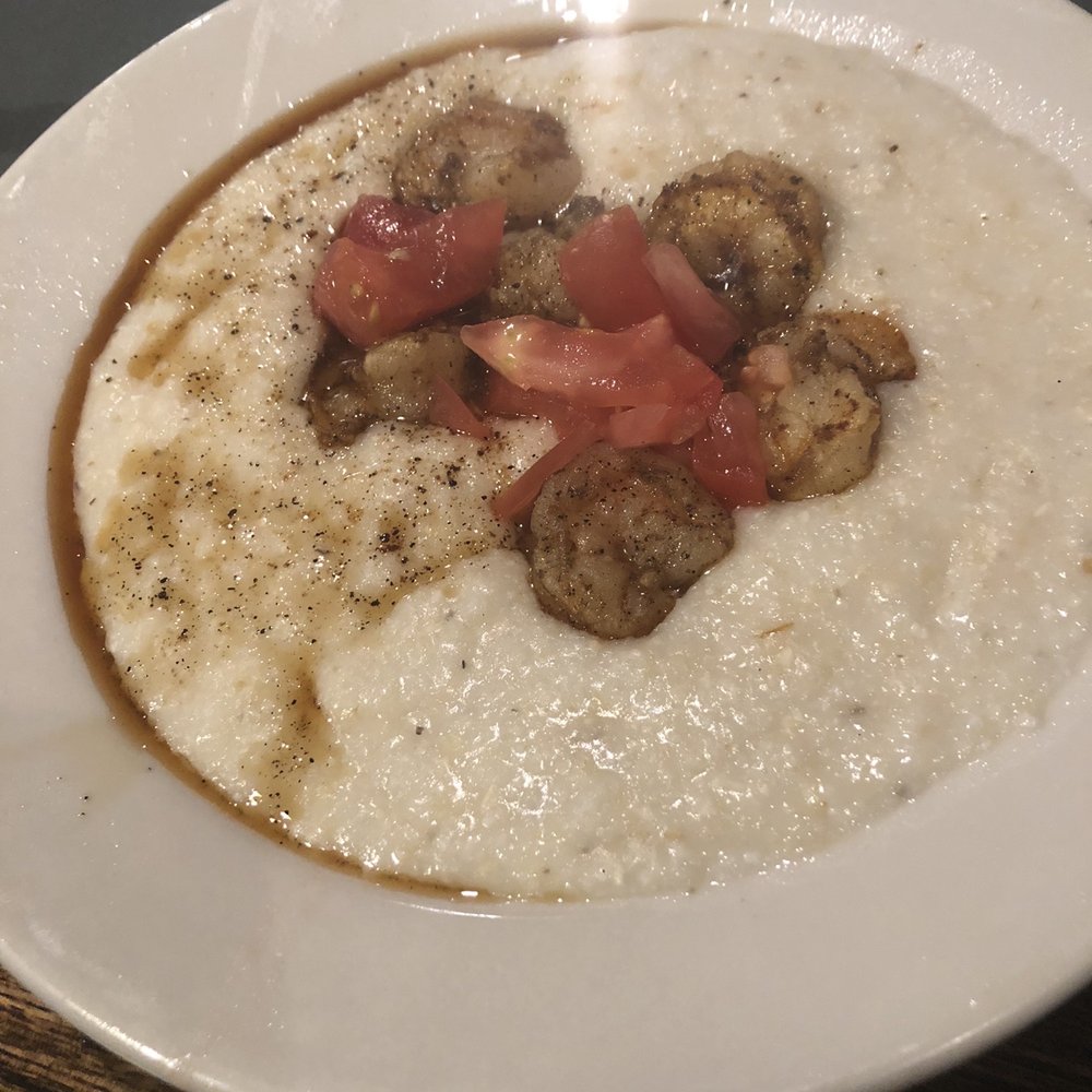 BigEasy Soulfood - Shrimp and grits - Soul Food Near Me - Bowling Green, Kentucky BigEasy Soulfood - Shrimp and grits - Soul Food Near Me - Bowling Green, Kentucky