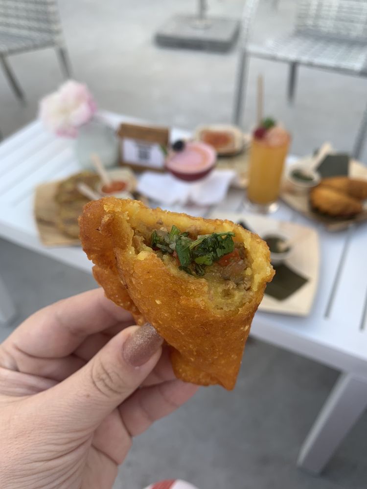 TAYRONA Updated November 2024 50 Photos & 44 Reviews 2519 NW 2nd