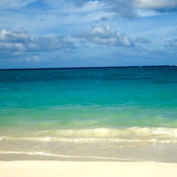 Lanikai Beach - Love from Hawaii - Beaches Near Me - Kailua, Hawaii Lanikai Beach - Love from Hawaii - Beaches Near Me - Kailua, Hawaii