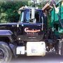 Photo of Goodenough Rubbish Removal