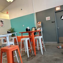 Boba Haus