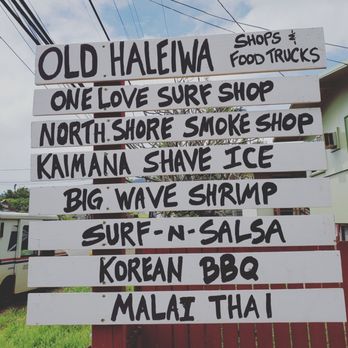 One Love Surf Shop - One Love Surf Shop Haleiwa Hawaii 66-521 a kam hwy Haleiwa hi 96712 - Surf Shop Near Me - Haleiwa, Hawaii One Love Surf Shop - One Love Surf Shop Haleiwa Hawaii 66-521 a kam hwy Haleiwa hi 96712 - Surf Shop Near Me - Haleiwa, Hawaii