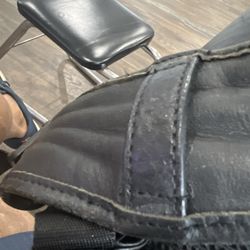 Nobile Shoes