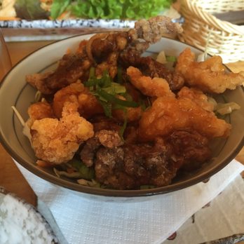 CôWei - Vietnames Street Food (123) - Vietnamese Near Me - Berlin, BE CôWei - Vietnames Street Food (123) - Vietnamese Near Me - Berlin, BE